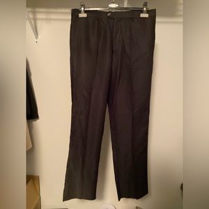 unnamed Dress Pants